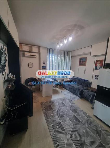 VANZARE 2 CAMERE RAHOVA FERENTARI BLOC NOU - 5