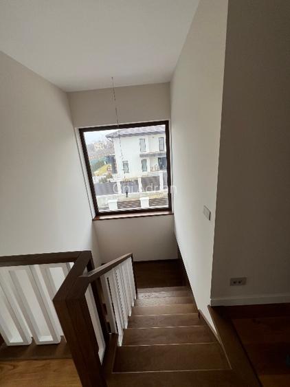 PF vând  CASA în zona Breazu, la 5 minute de Copou!!!355000 TVA inclus  - 3