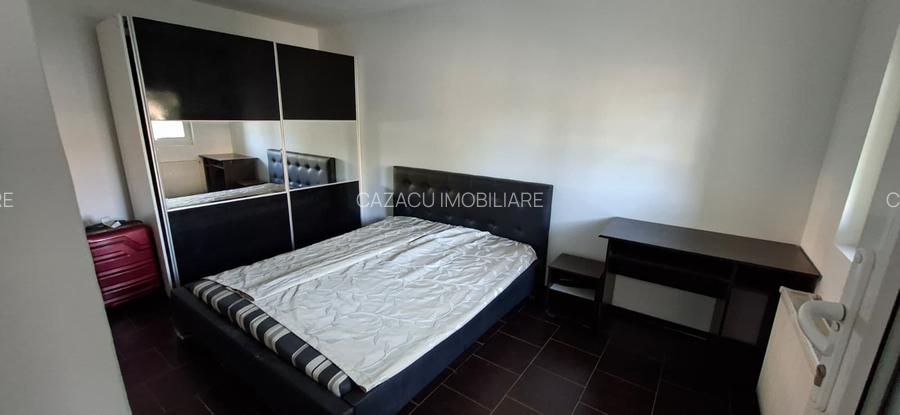 Vila P+M Dumbavita si teren 317 mp - 4