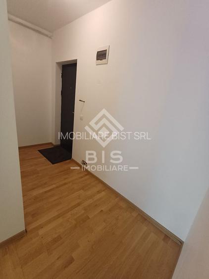 Apartament 2 camere, etaj1,  Zona NORD |Bloc Nou | ***COMISION 0%*** - 4