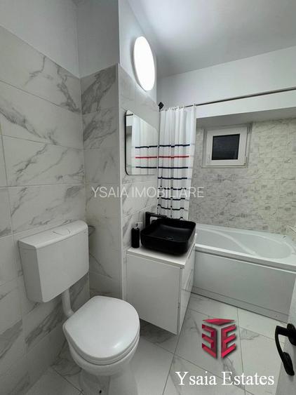 ICIL - 3 DECOMANDATE DE INCHIRIAT - TERMEN LUNG - - 9