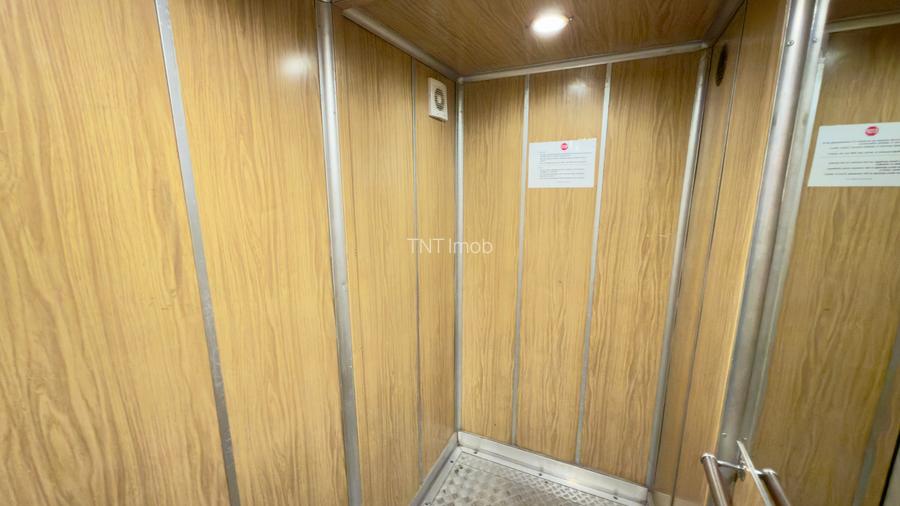 Apartament 2 camere Militari metrou Lujerului, comision 0 ! - 31