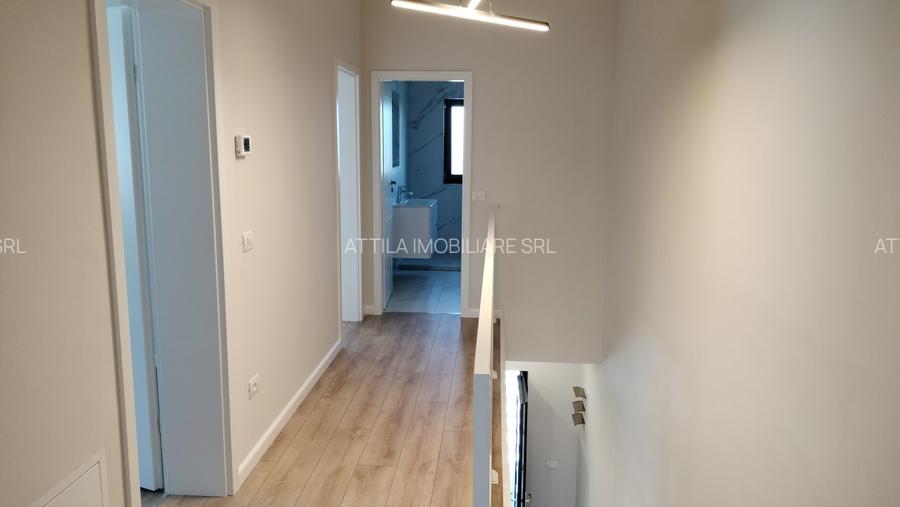 Mosnita duplex de LUX 800 EURO - 10