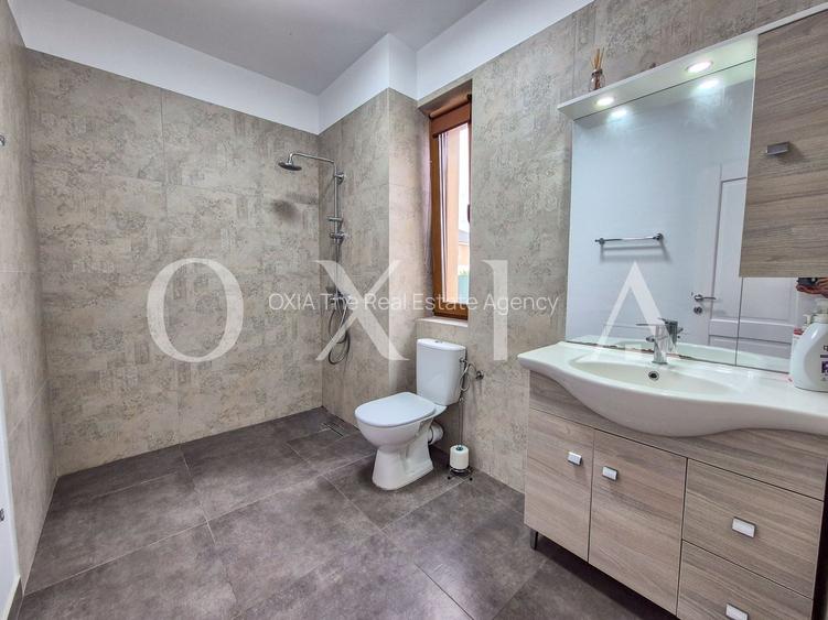 AX1080 Giroc, Casa Individuala, Teren 640 MP - 6