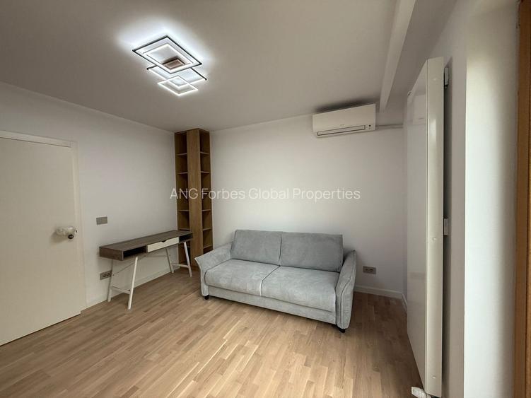 APARTAMENT ELEGANT SI CONFORTABIL IN PRIMAVERII - 8