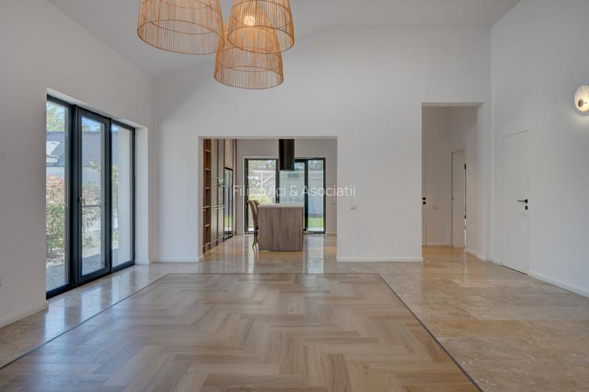 MOON VILLA - ASTORIA, 212 MP TOTAL, 800 MP LOT, LA CHEIE! - 7