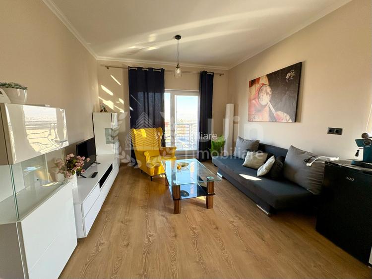 Casa individuala impartita in 4 apartamente | 226mp | Andrei Muresanu! - 16