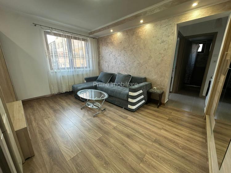 Apartament 2 camere| etaj 1| zona Cugir - 3