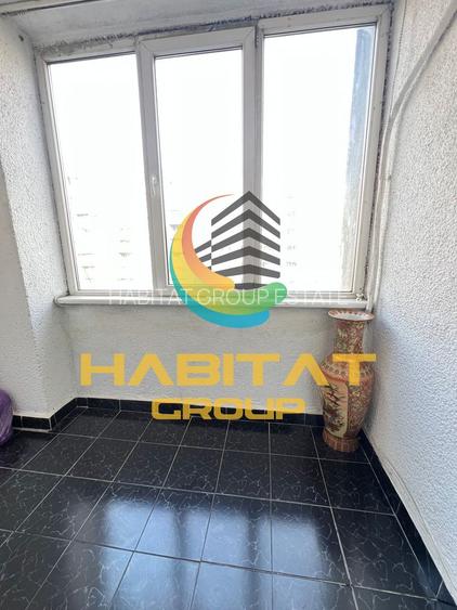 Apartament 4 camere spatioas luminos  metrou Piata Romana - 10