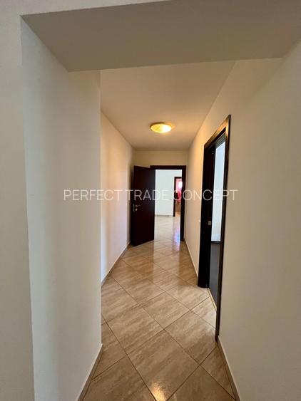 Statiunea Mamaia Zona Vega Apartament 3 camere si loc de parcare - 21