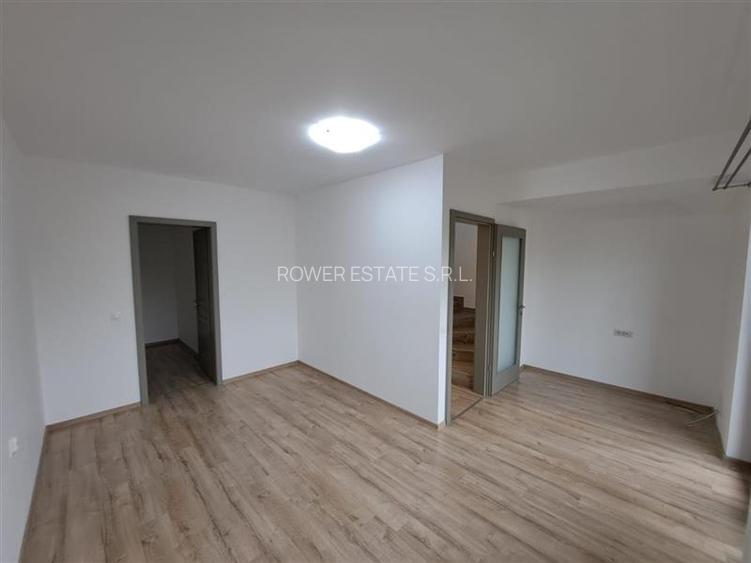 Casa tip duplex, 220 mp utili, situata in zona strazii Calea Turzii! - 5