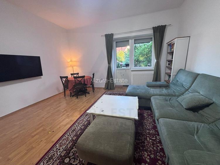 Apartament la casa 76 mp utili terasa curte si pivnita zona Lupeni - 8