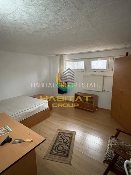 Vila Generoasă în Berceni –Luica Ideală Pentru Gradinita After School - 17