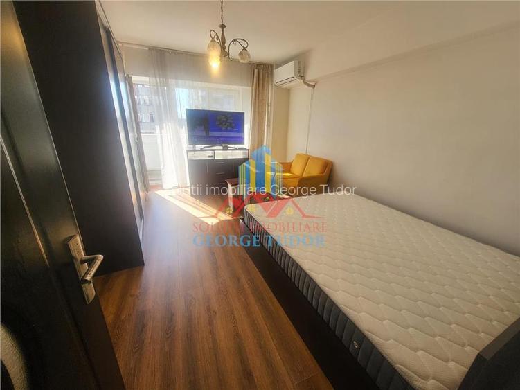 Inchiriere garsoniera Metrou Constantin Brancusi - 4