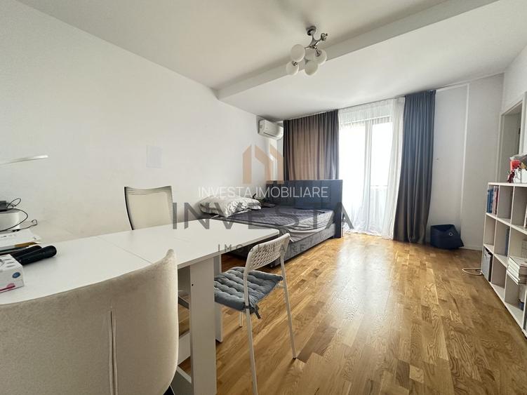 Penthouse de Vis cu Priveliște Panoramică - Lux, Eleganță și Confort - 13
