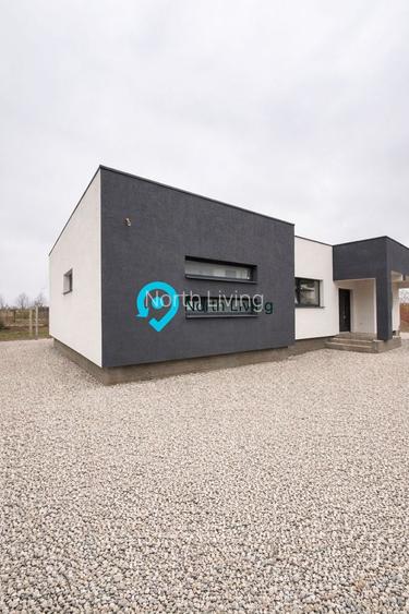 Case de vânzare Prelungirea Ghencea – Bragadiru - 3