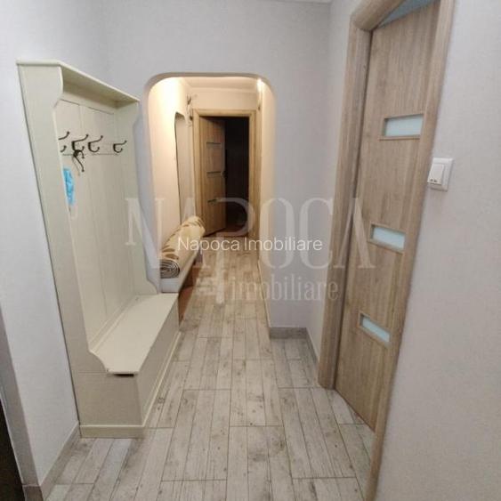 Apartament 4 camere de vanzare in Rogerius Oradea, Oradea - 5