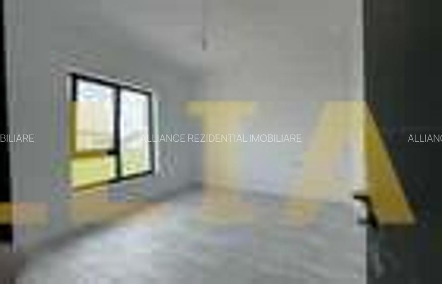 Casa de vânzare - [4 camere], [Comuna Berceni] - confort, spatiu si intimit - 8