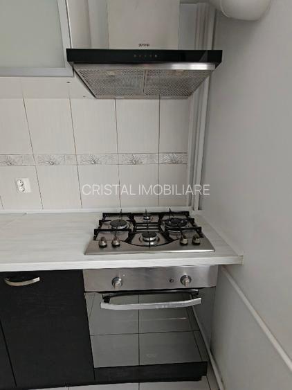 Închiriere Apartament cu 2 camere ïn Dristor, lângă Kaufland Mihai Bravu - 4