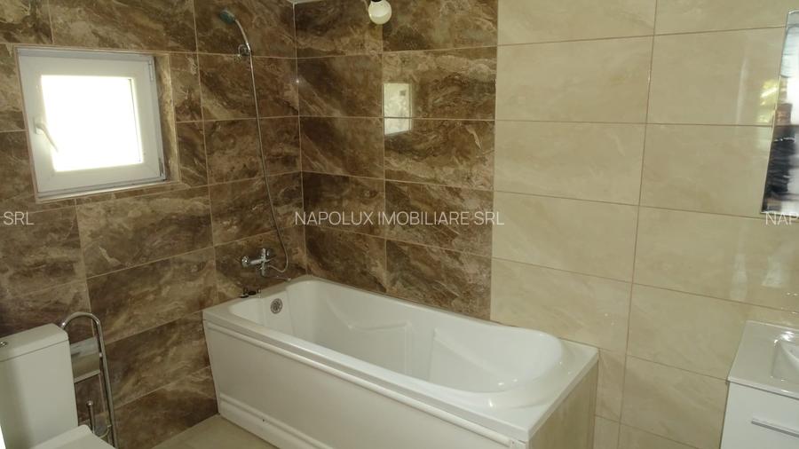 Proprietate cu potențial! Casă finisată și teren 2000 mp – Mureșenii de Câmpie - 8