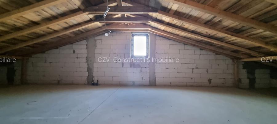 Complex Rezidențial Securizat 36 Unitati - 22