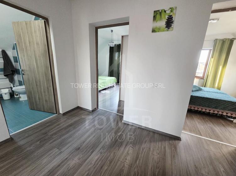 Casa de vanzare in exclusivitate | Avrig - 13
