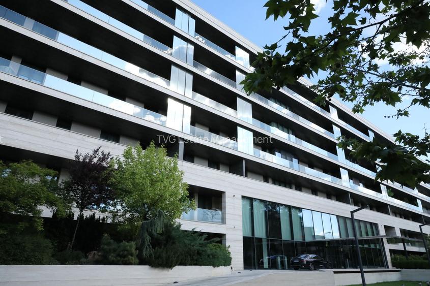 Rahmaninov Residence - 2