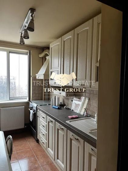 3 camere Politehnica | Centrala Proprie | - 2