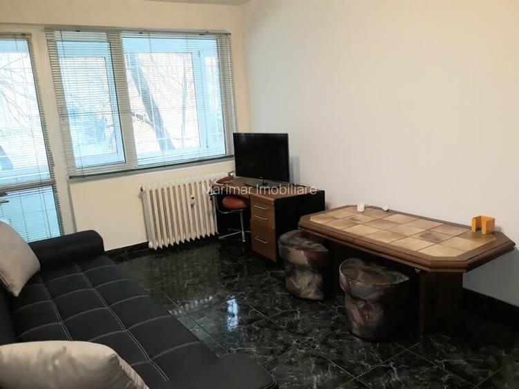 Obor, Colentina, Kaufland, 7 minute de metrou, semistradal - 2