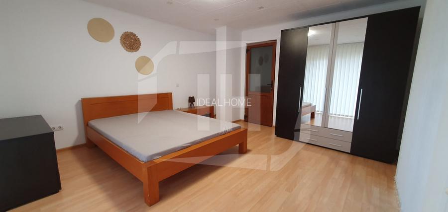 Apartament 2 camere, pet friendly, Zorilor - 6
