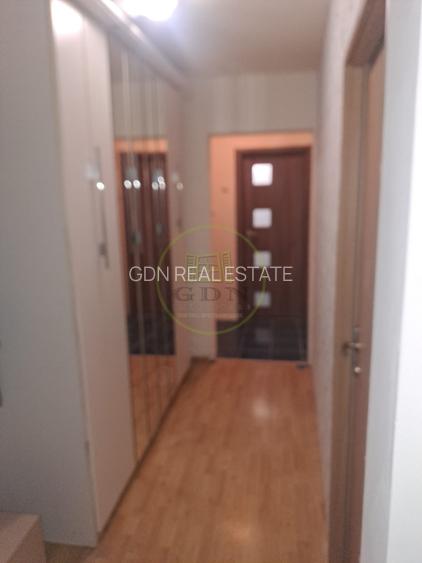 Ap.3 camere decomandat Grigo, pet friendly! - 10