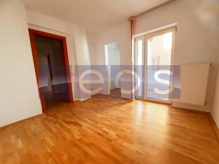 Duplex P+1 curte proprie | Stefan cel Mare- Viitorului - 2