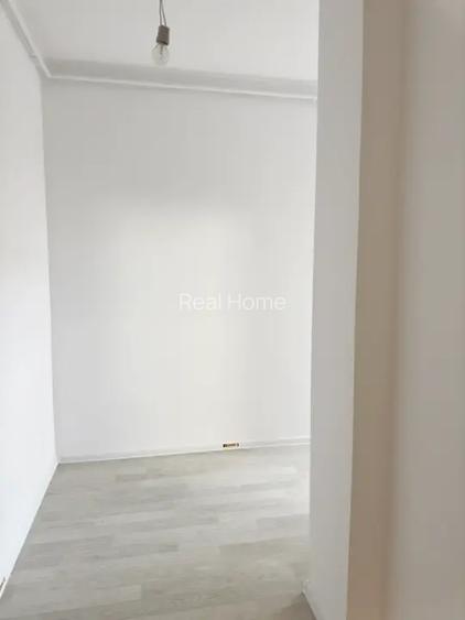 3 camere | 9min metrou | posibilitate parcare | terasa | mutare rapida - 12