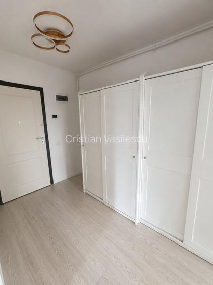 Veris Penthouse View - 5