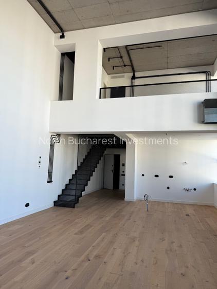 APARTAMENT 4 CAMERE + TERASA 25MP - COMISION 0% - 5