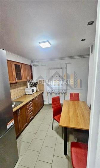 Apartament  2 camere | Parter, 56 mp - Zona Girocului - 4
