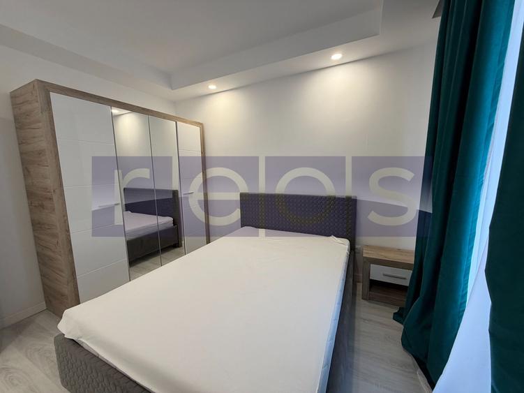 VILA 3 CAMERE CU GRADINA | VEDERE LAC SI PISCINA | COSMOPOLIS | 2 LOCURI PARCARE - 6