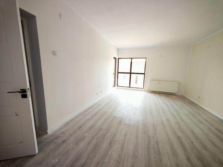 Apartament 2 camere, decomandat, zona Brestei, Promenada Mall   - 5