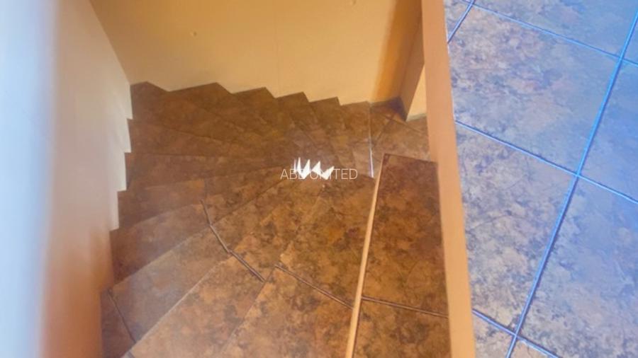 Bd. Unirii 5 camere Loft ! - 10