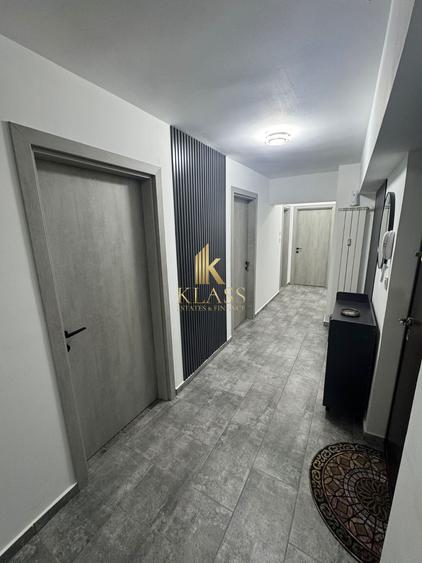 Apartament 2 camere Bd. Unirii | Recent renovat | Ultracentral