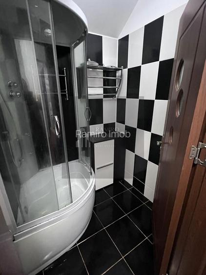 Apartament 75 mp/ Metalurgiei / sector 4 - 8