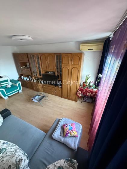 Urgent apartament de vânzare  - 15
