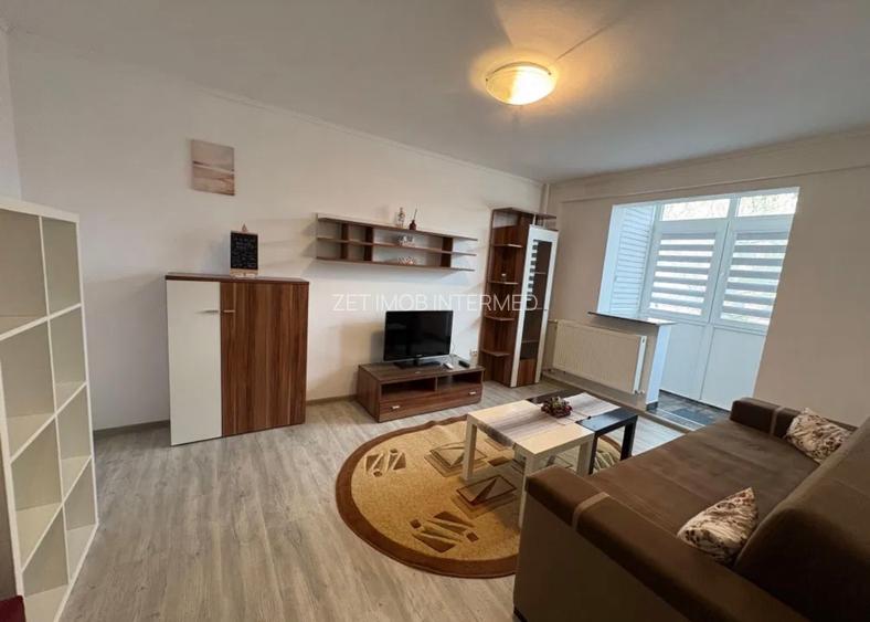 2 camere Drumul Taberei - Prelungirea Ghencea - 2