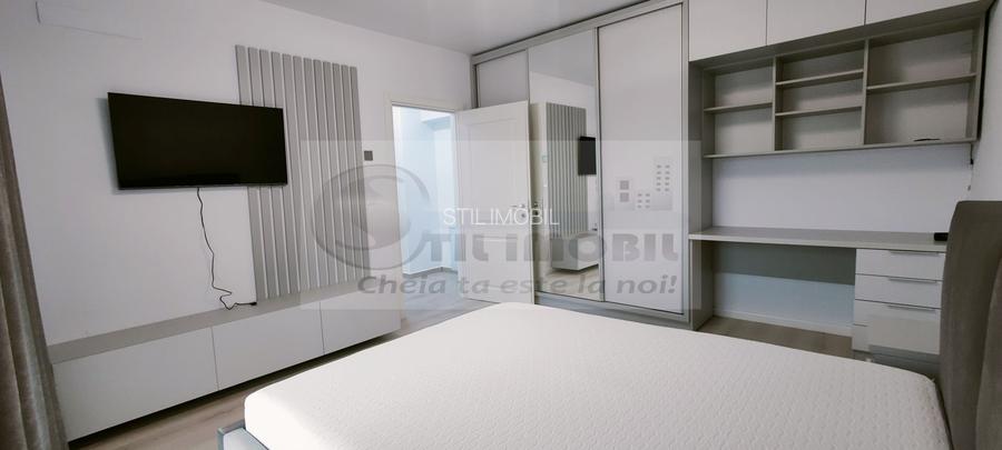 1 CAM TATARASI PRIMA INCHIRIERE EVERGREEN LOC DE PARCARE - 20