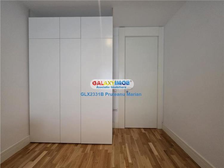 Vanzarea apartament Premium situat aproape de Calea Floreasca - 14