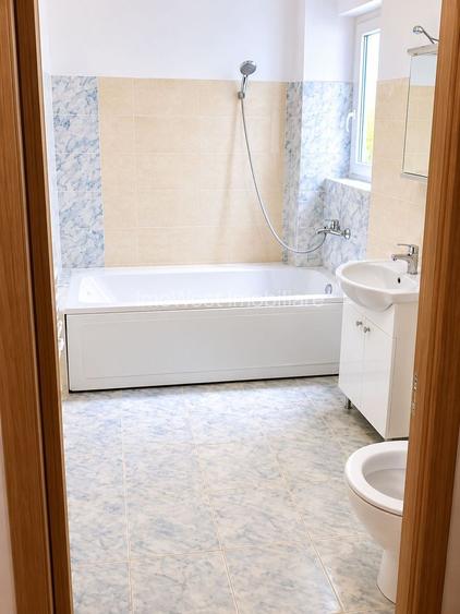 Braytim-Muzeul de apa | 53 mp utili | Încălzire în pardoseală | Lift | Parcare - 10