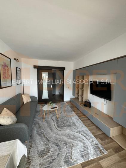 Apartament 2 camere zona Stadion, Constanta - 3