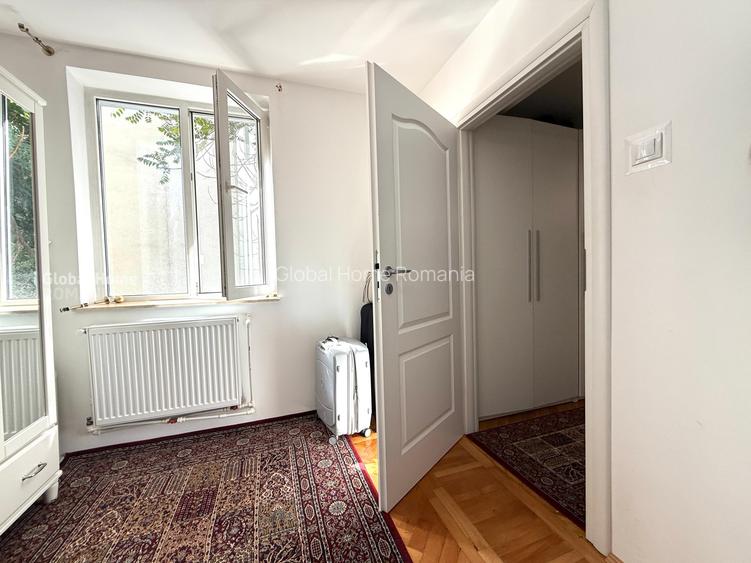 Apartament 2 camere | Blvd. Magheru | Design elegant | Ultracentral - 14