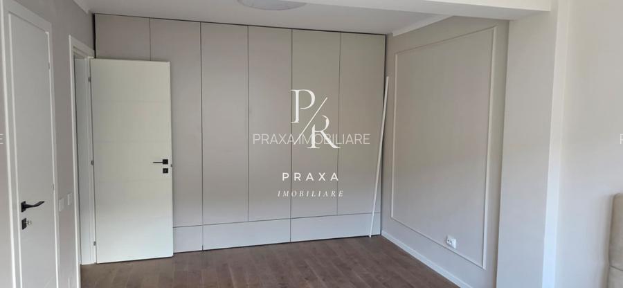 Apartament 2 camere, 52mp, finisaje premium, mobilat, balcon, garaj, zona VIVO! - 5