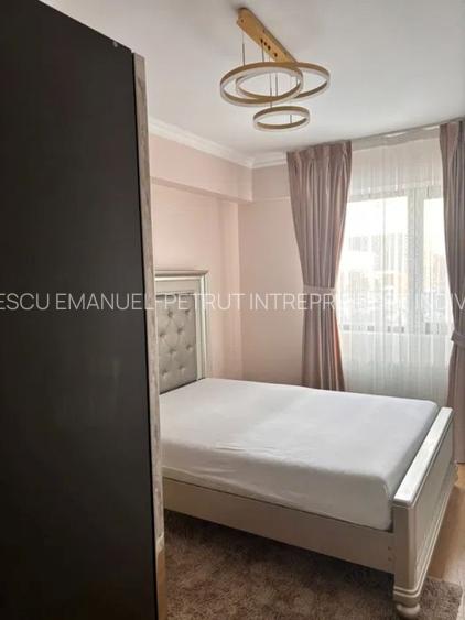 Apartament 2 camere Pipera | complex Confort Nord | - 4